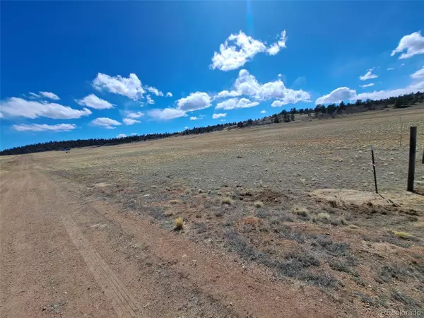 Hartsel, CO 80449,0 Cochiti Rd