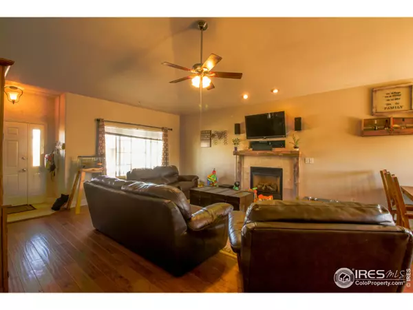 Milliken, CO 80543,1366 S Frances Ave