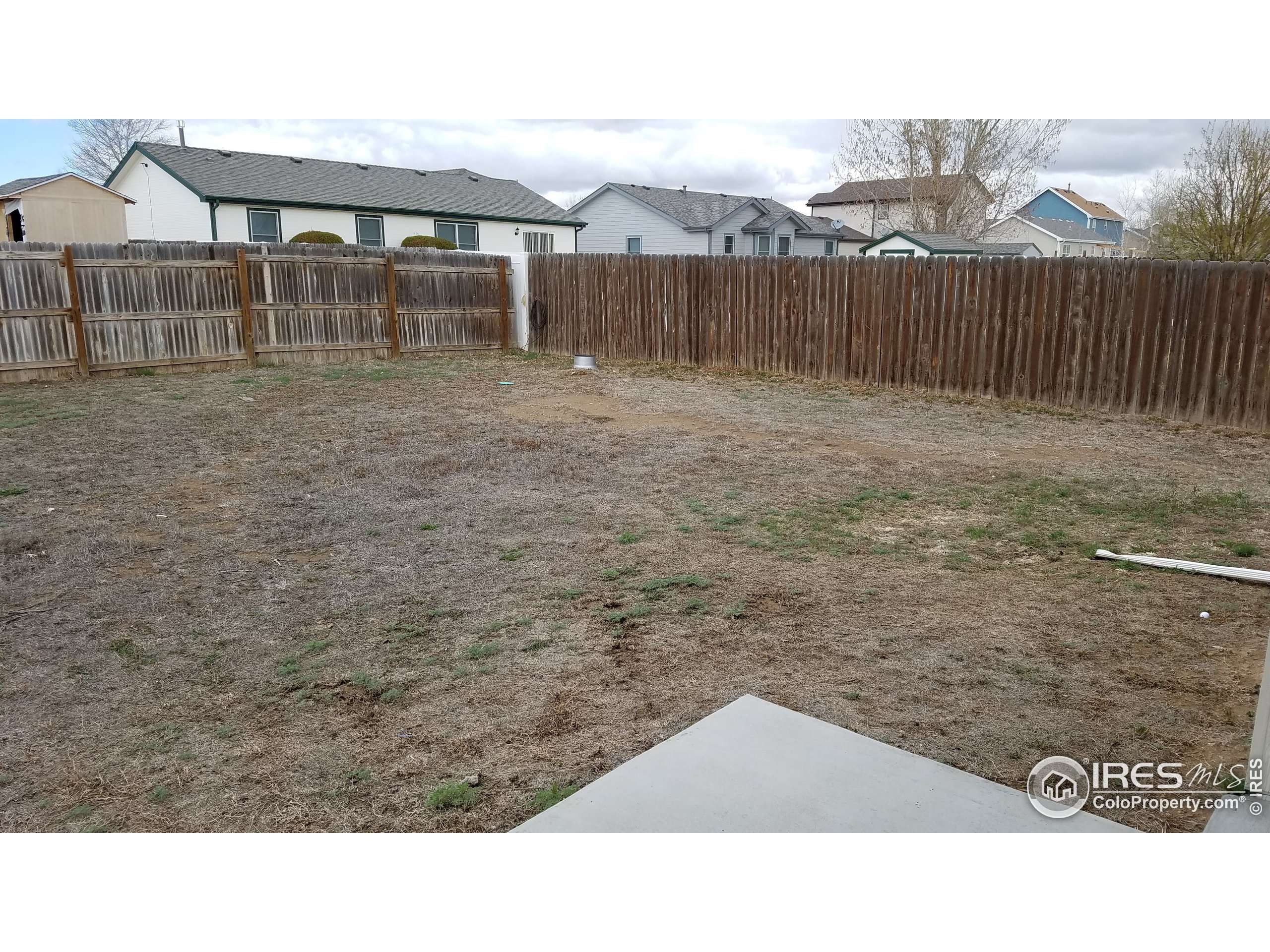 Eaton, CO 80615,330 Maple Ave