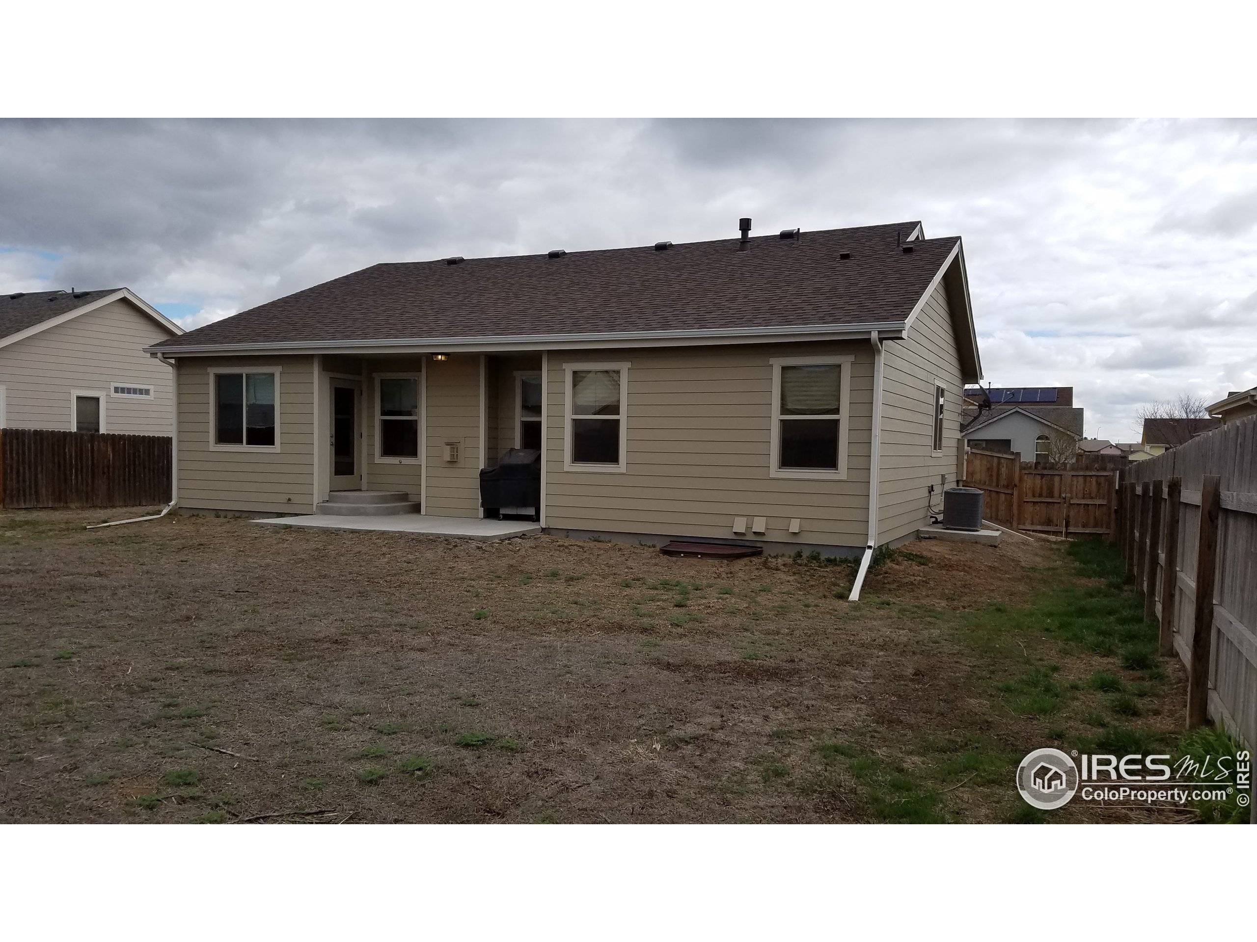 Eaton, CO 80615,330 Maple Ave