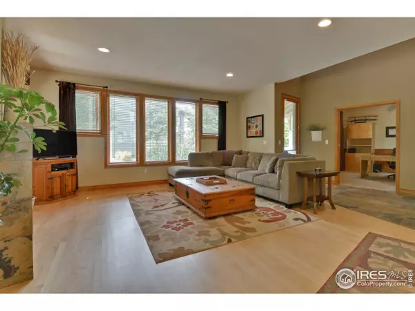 Longmont, CO 80504,1816 Kristy Ct