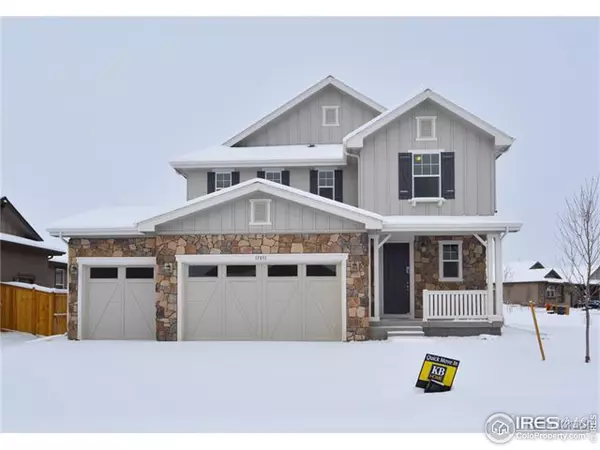 15831 Josephine Cir W, Thornton, CO 80602