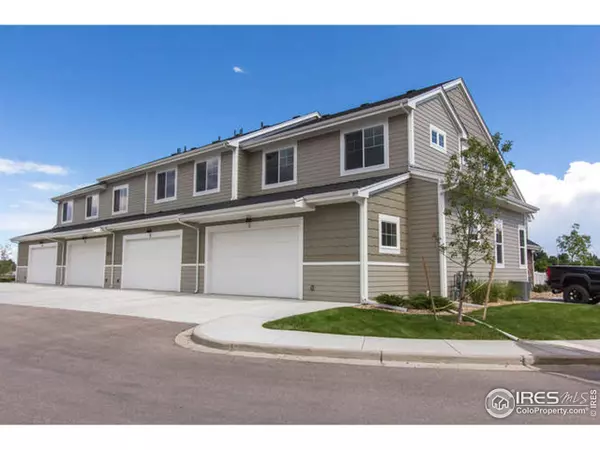 Loveland, CO 80538,2429 Trio Falls Dr