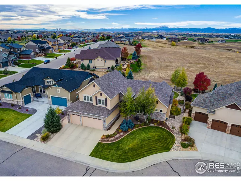 6123 Nearview Ct, Windsor, CO 80550