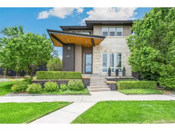 9244 E 37th Ave, Denver, CO 80238