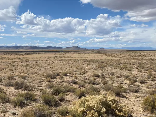 Blanca, CO 81123,Lot 9 Hopi Street