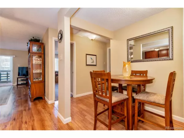 Denver, CO 80247,745 S Alton Way #7A