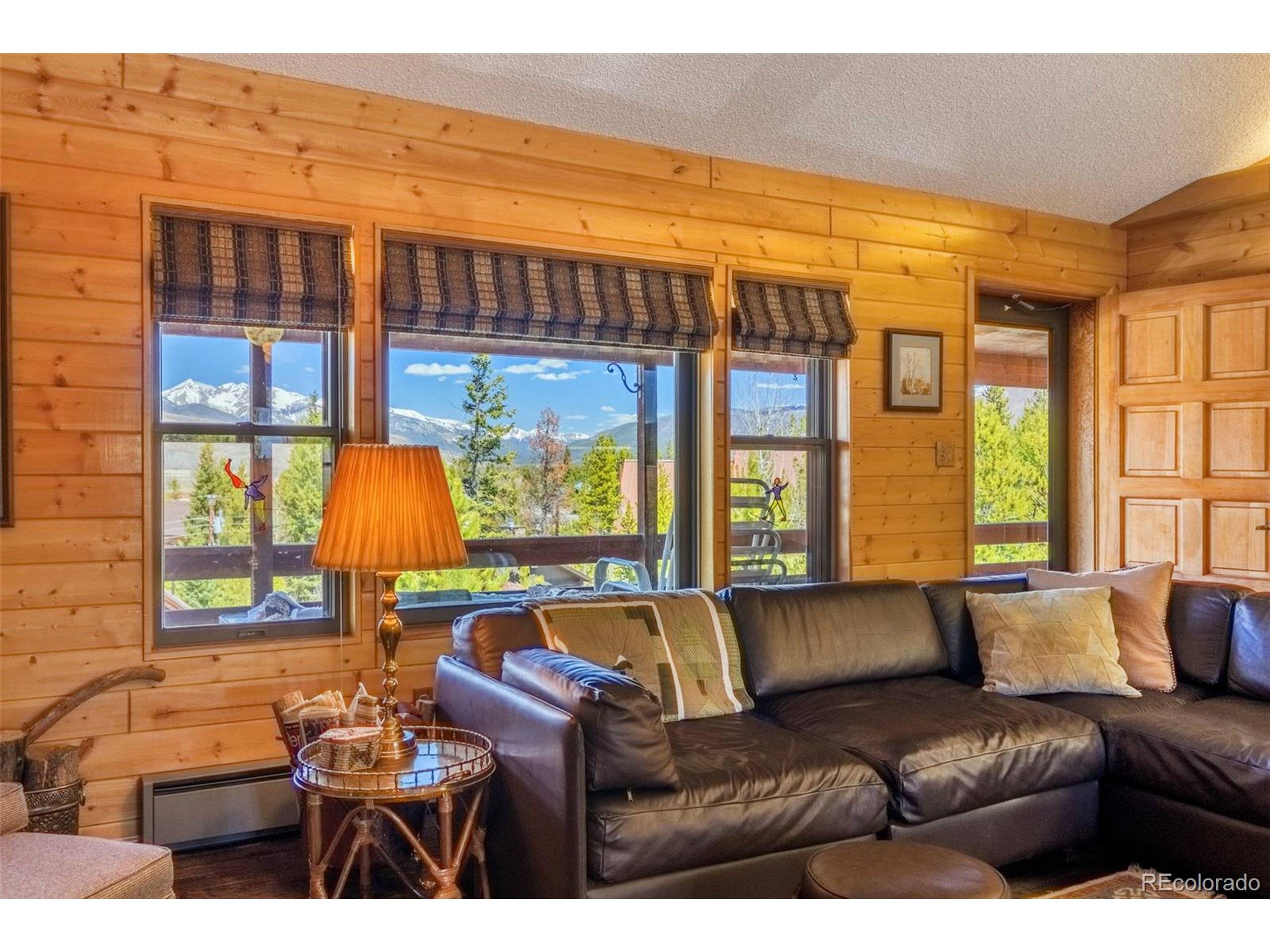 Grand Lake, CO 80447,Address not disclosed