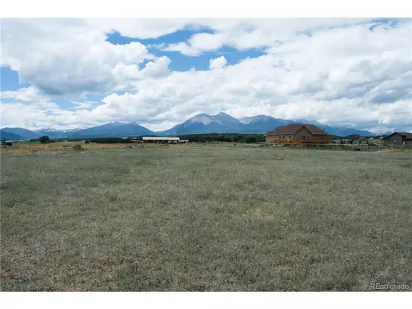 Salida, CO 81201,8300 Windmill Ln