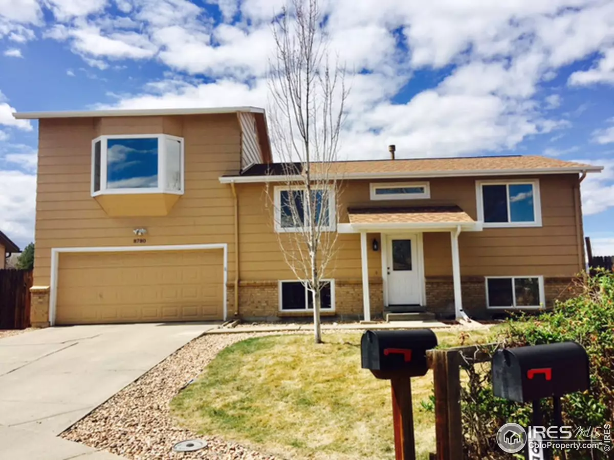 Westminster, CO 80021,8780 W 90th Pl