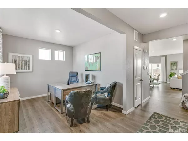Parker, CO 80134,14219 Beebalm Ave