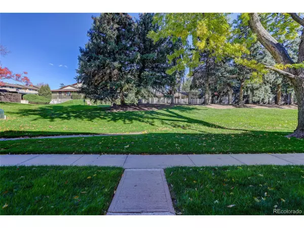 Lakewood, CO 80226,8385 W Virginia Ave