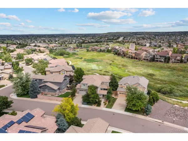 Highlands Ranch, CO 80130,4924 Montvale Dr