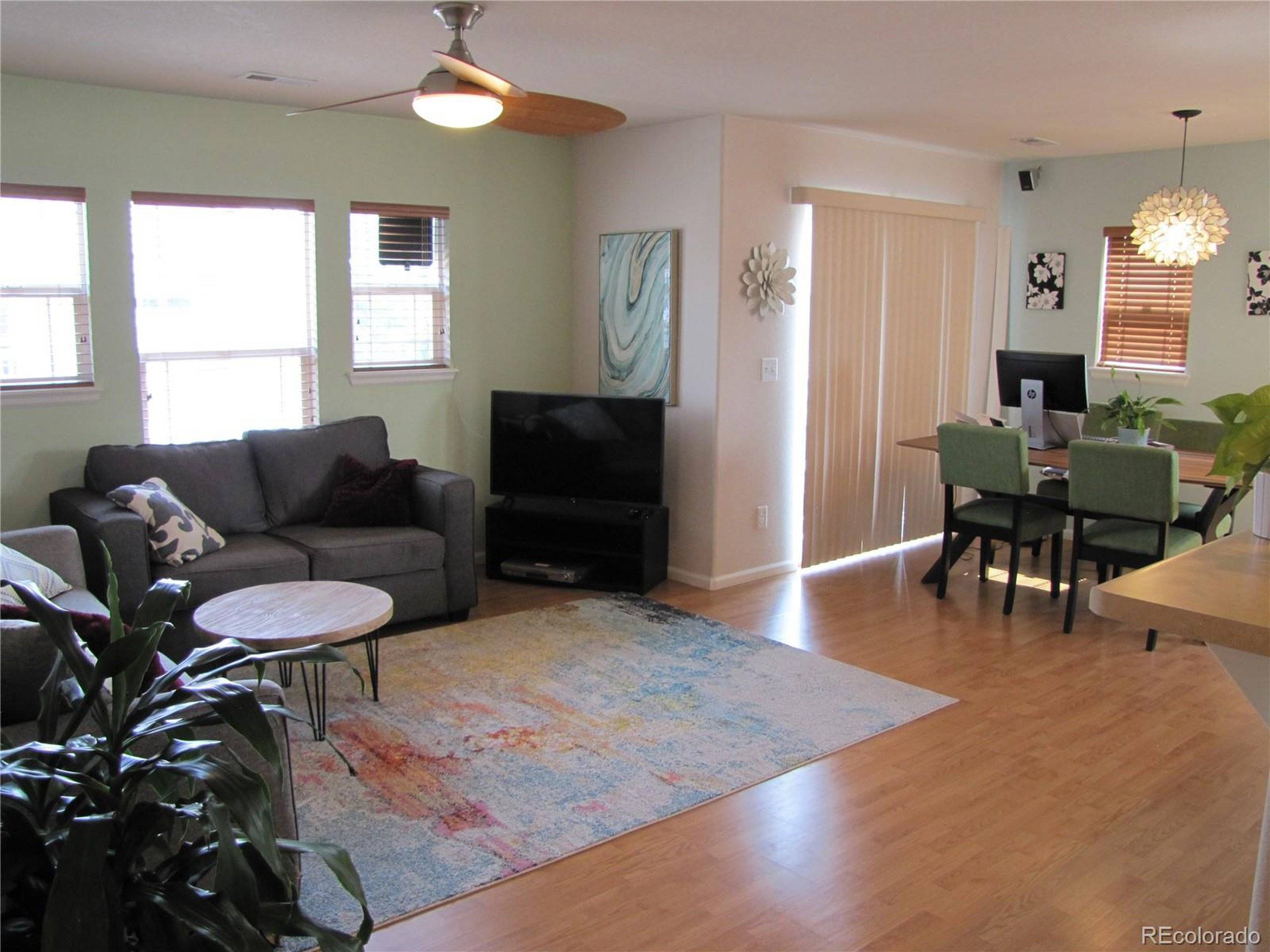 Englewood, CO 80112,12829 Mayfair Way #A