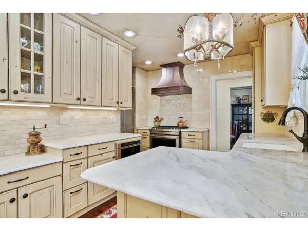 Denver, CO 80206,665 Columbine St