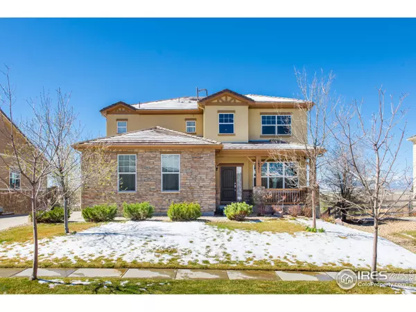 16541 Red Rock Ln, Broomfield, CO 80023