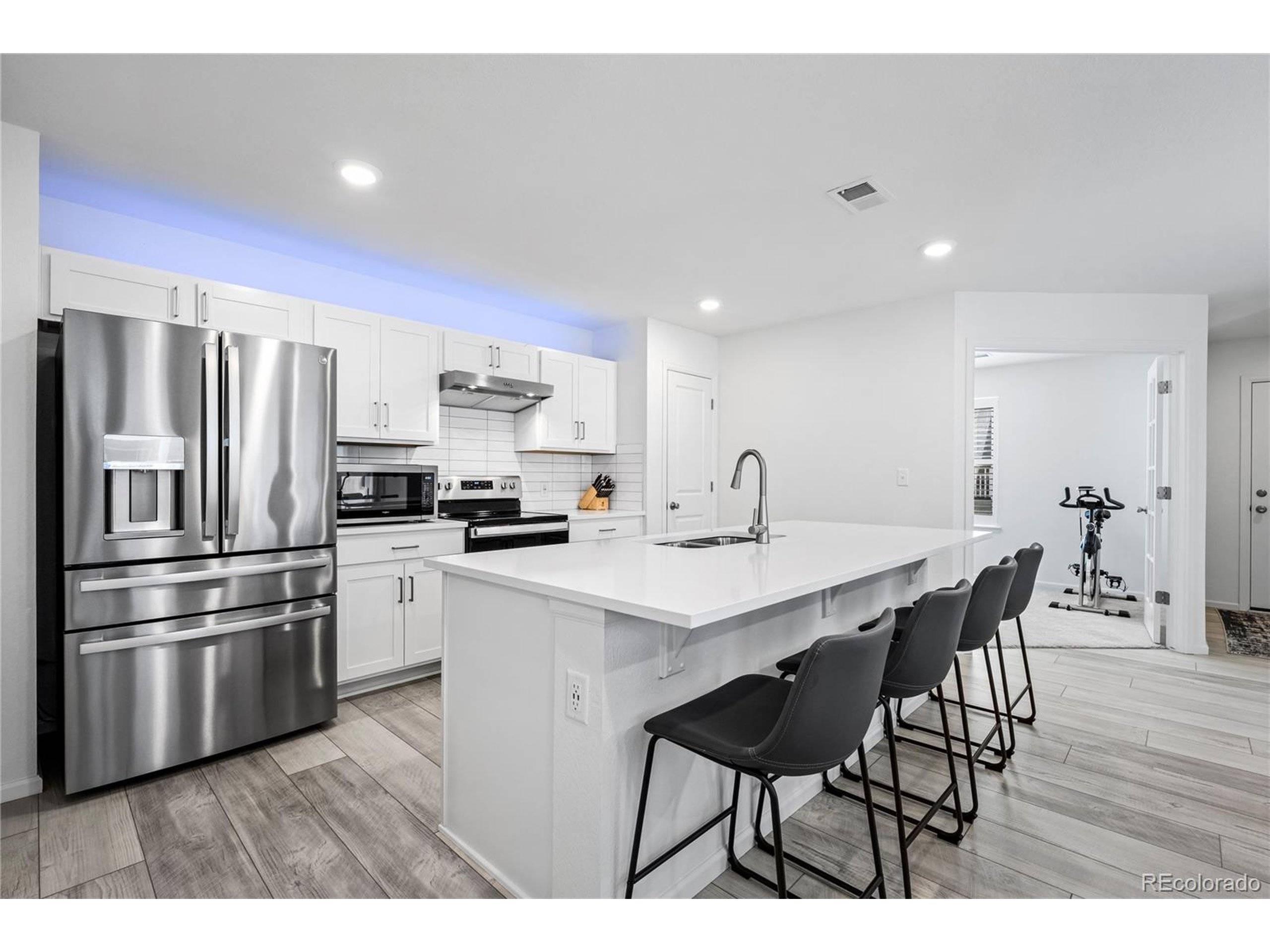 Watkins, CO 80137,28330 E 6th Pl