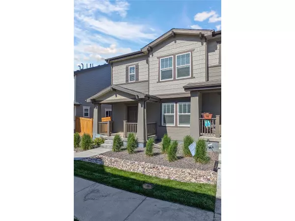 Watkins, CO 80137,28330 E 6th Pl