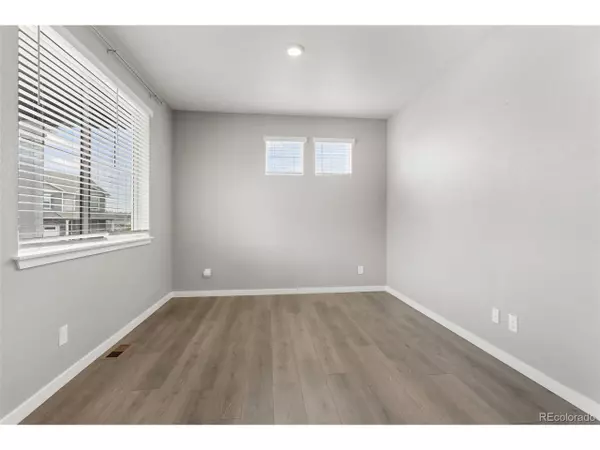 Castle Rock, CO 80104,2248 Rosette Ln