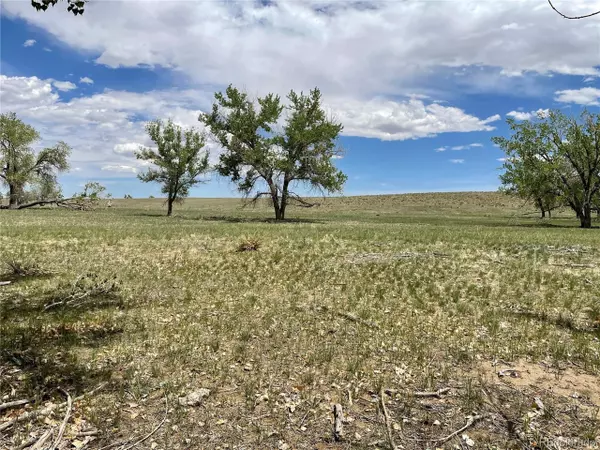 Deer Trail, CO 80105,42660 County Road 125