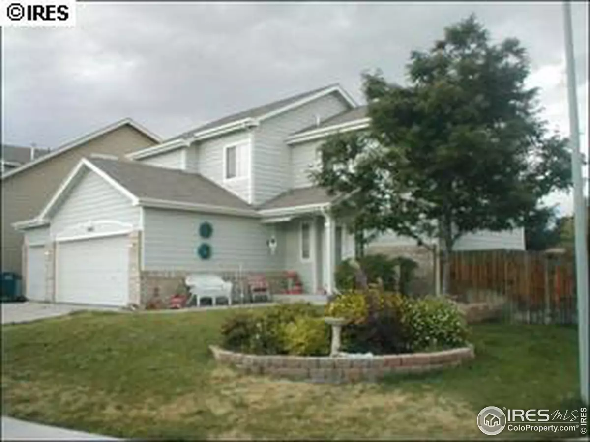 Westminster, CO 80021,9405 W 104th Ct