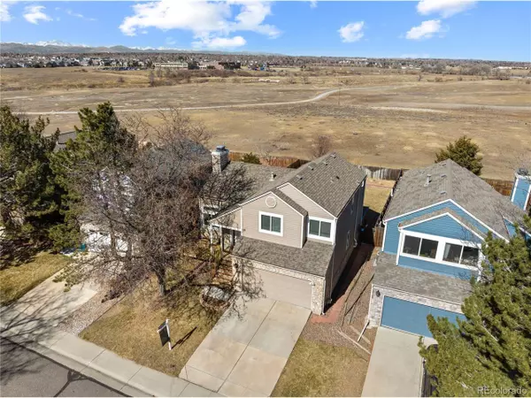 3271 W 116th Ave, Westminster, CO 80031