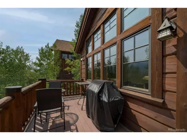 Silverthorne, CO 80498,3006 Homestead Ln