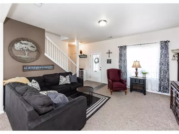 Colorado Springs, CO 80925,10868 Deer Meadow Cir