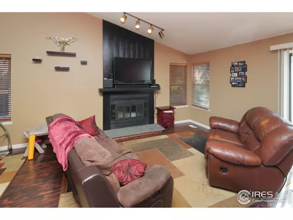 Fort Collins, CO 80526,1025 Stoneflower Ct