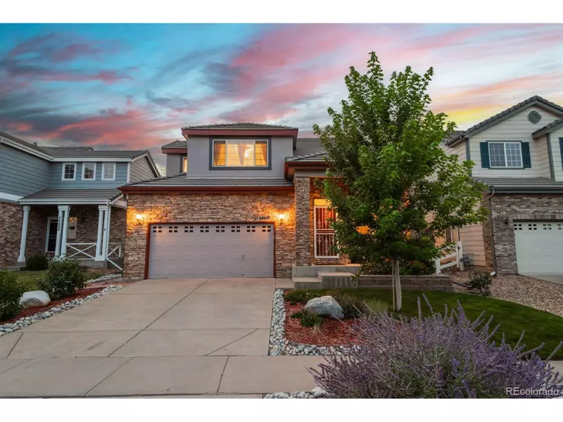 24610 E Wyoming Cir, Aurora, CO 80018