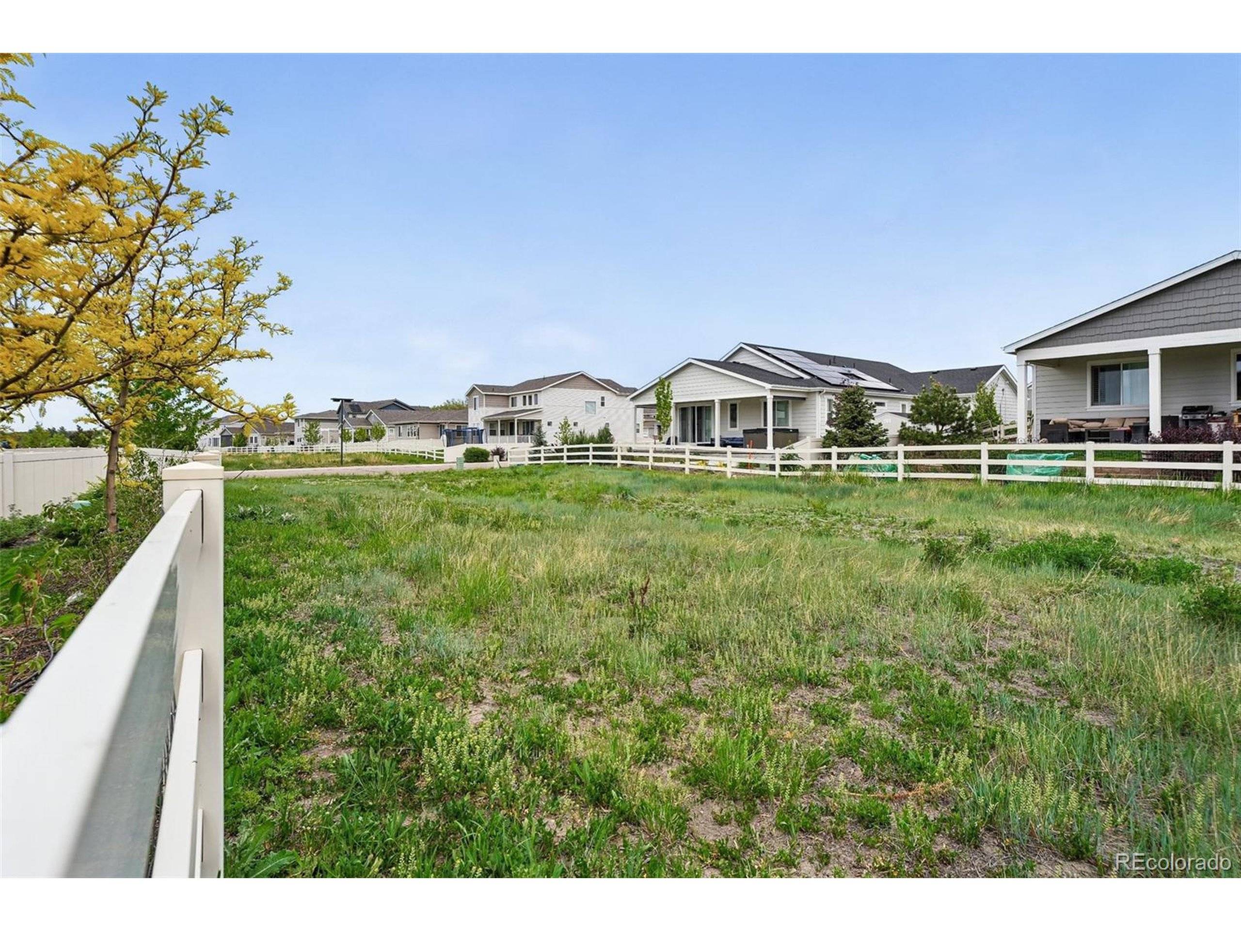 Parker, CO 80134,5670 Pinto Valley St