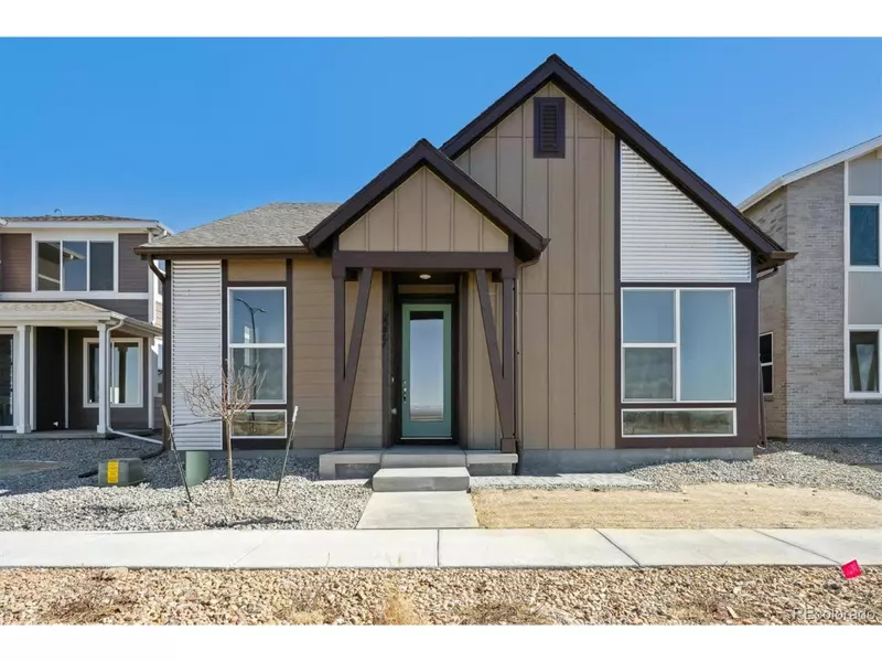 2277 Serenidad St, Brighton, CO 80601