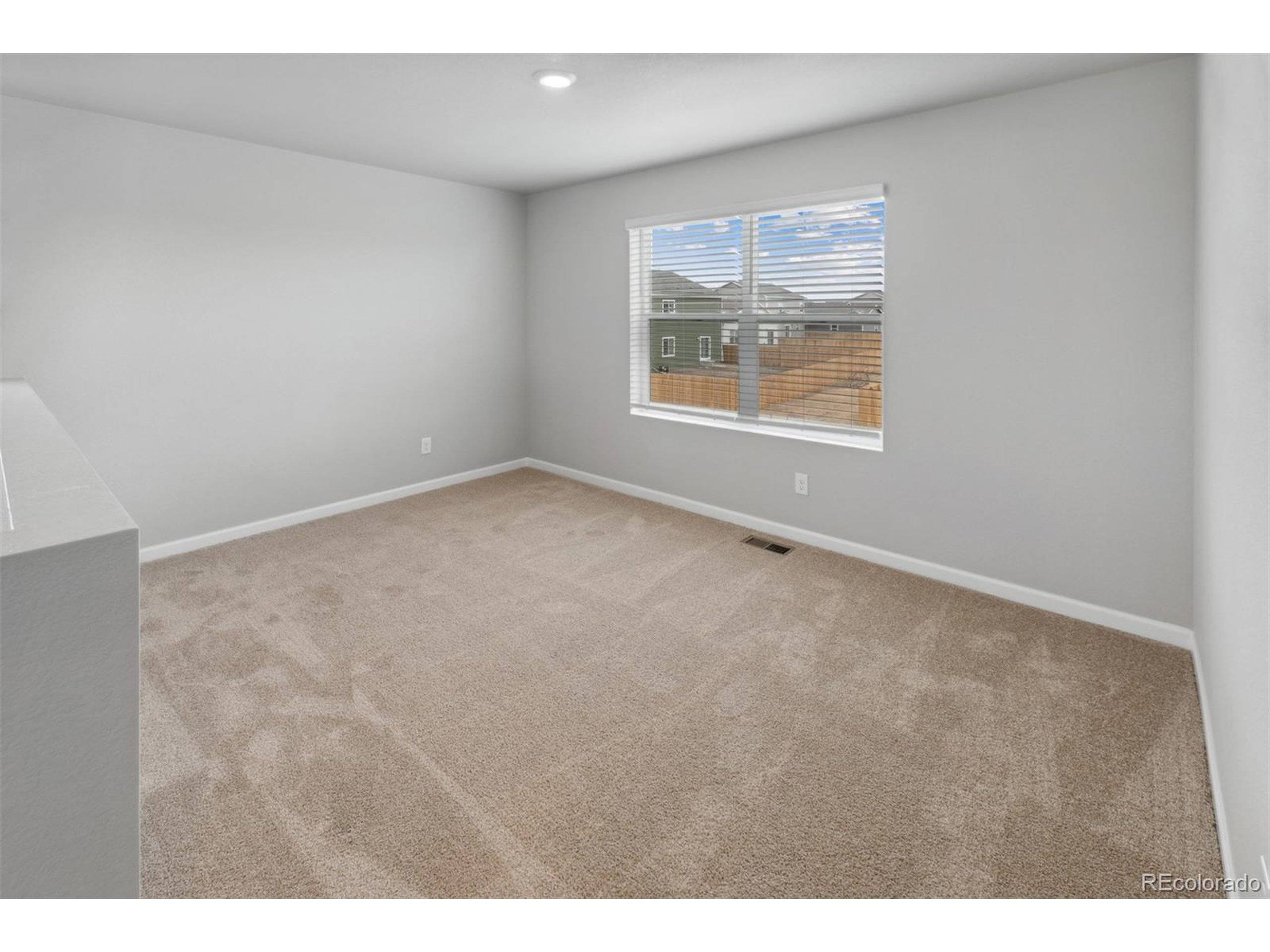 Fort Lupton, CO 80621,2134 Alyssa St