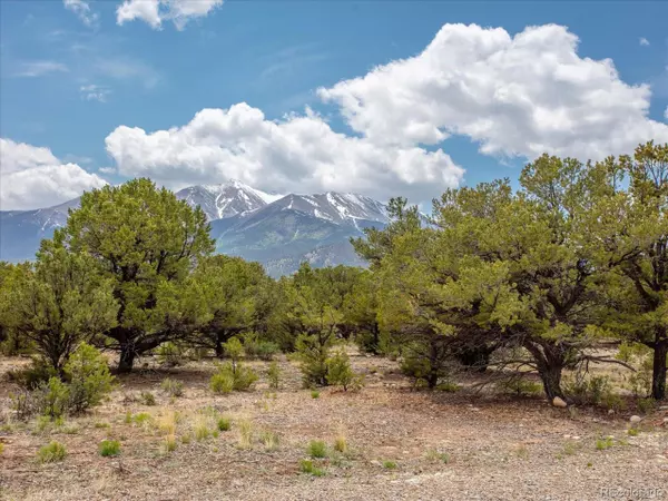 28922 Timber Ridge, Buena Vista, CO 81211