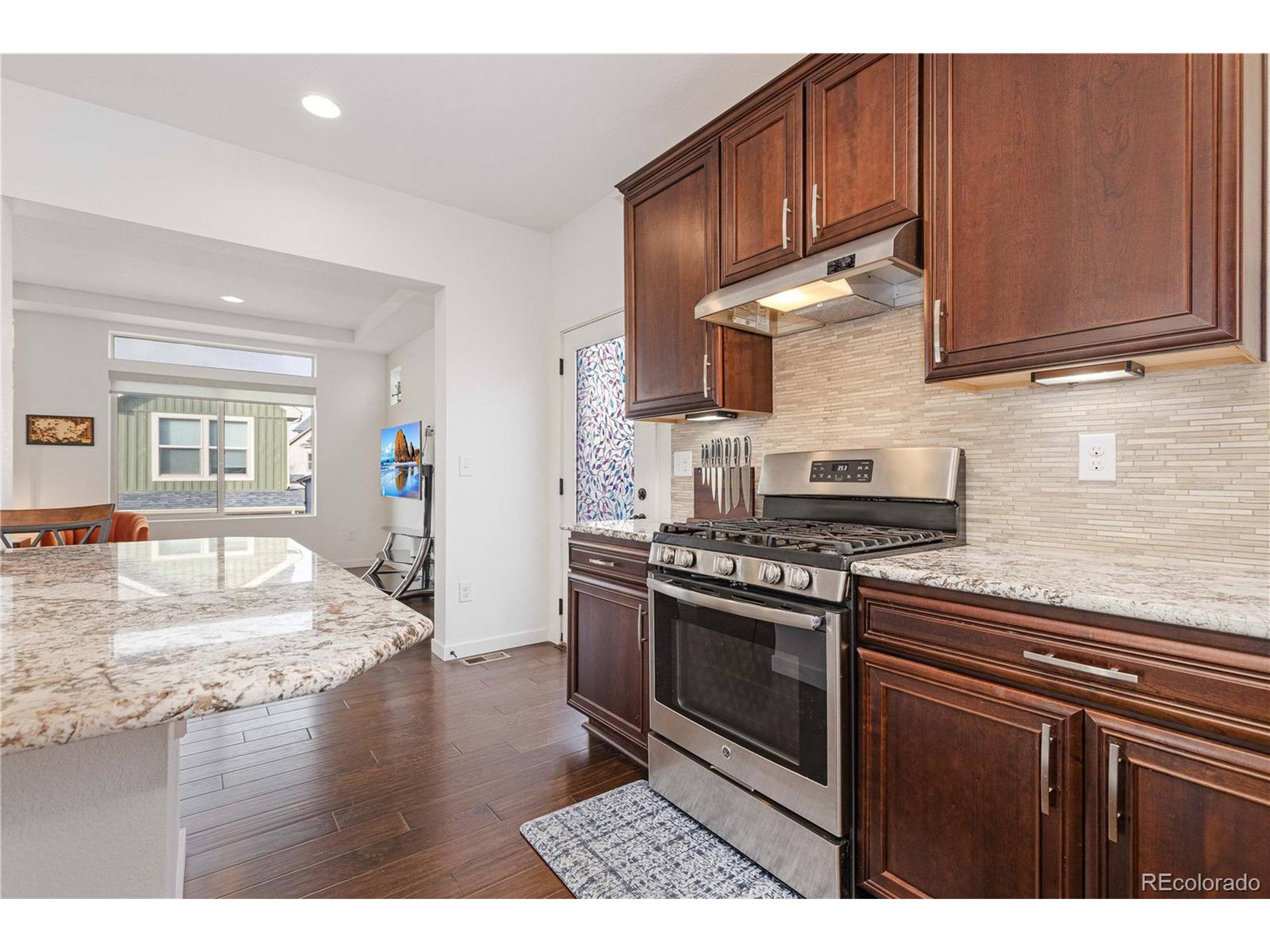 Denver, CO 80249,5480 Danube St