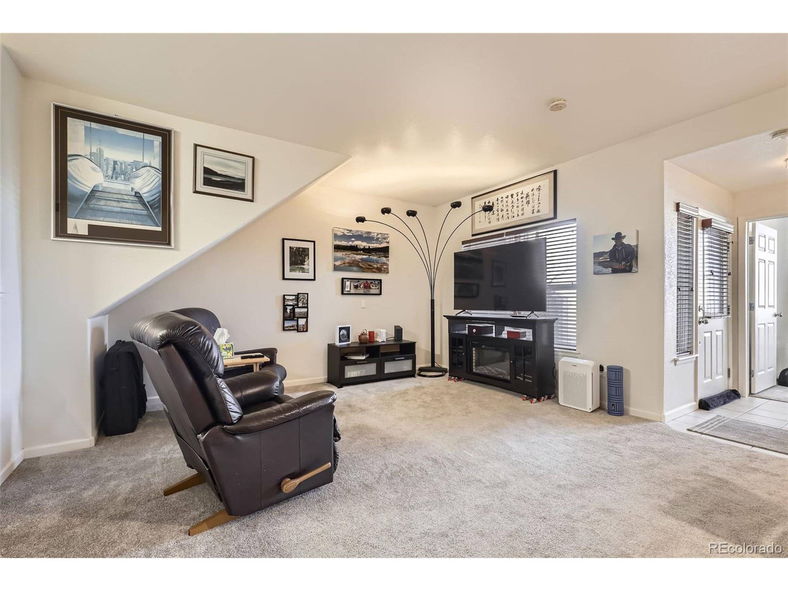 Denver, CO 80249,5800 Tower Rd #103