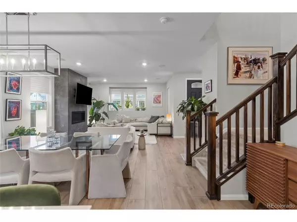 Denver, CO 80238,6365 N Dallas Ct