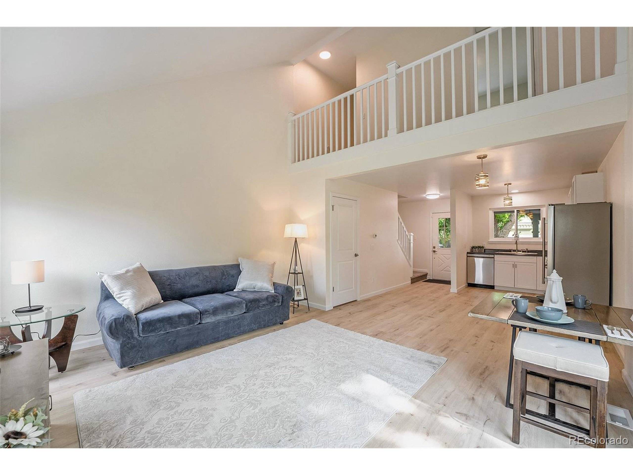 Arvada, CO 80003,5773 W 61st Dr