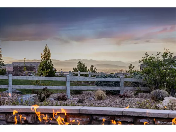 Littleton, CO 80126,10698 Mountaingate Ct