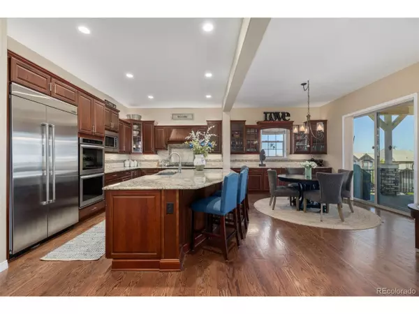 Littleton, CO 80126,10698 Mountaingate Ct