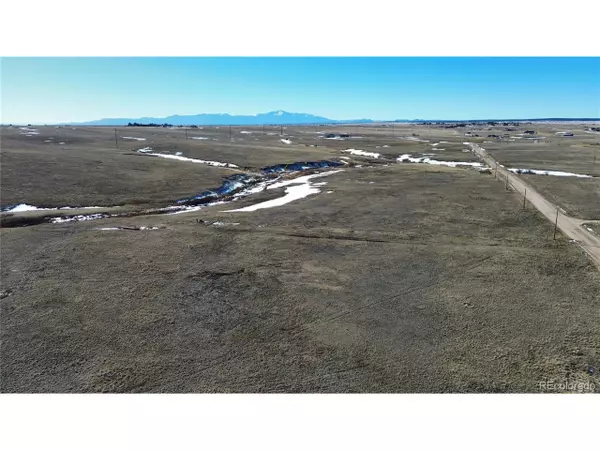 Peyton, CO 80831,20713 Blue Springs Vw