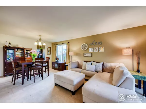 Westminster, CO 80234,11181 Bryant Ct