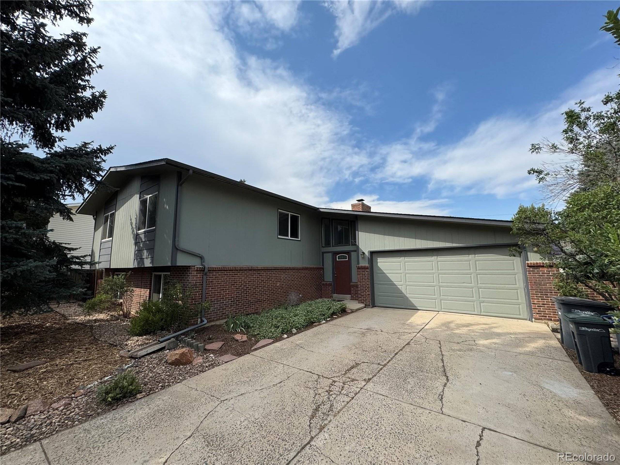 1289 Doric Dr, Lafayette, CO 80026