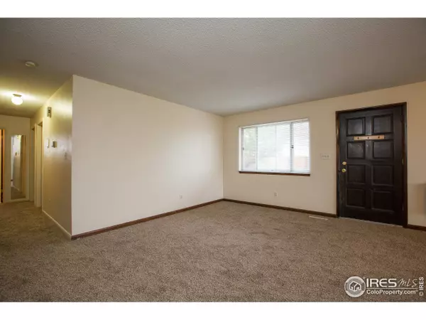 Fort Collins, CO 80521,2206 Montview Rd