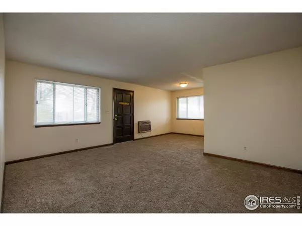 Fort Collins, CO 80521,2206 Montview Rd