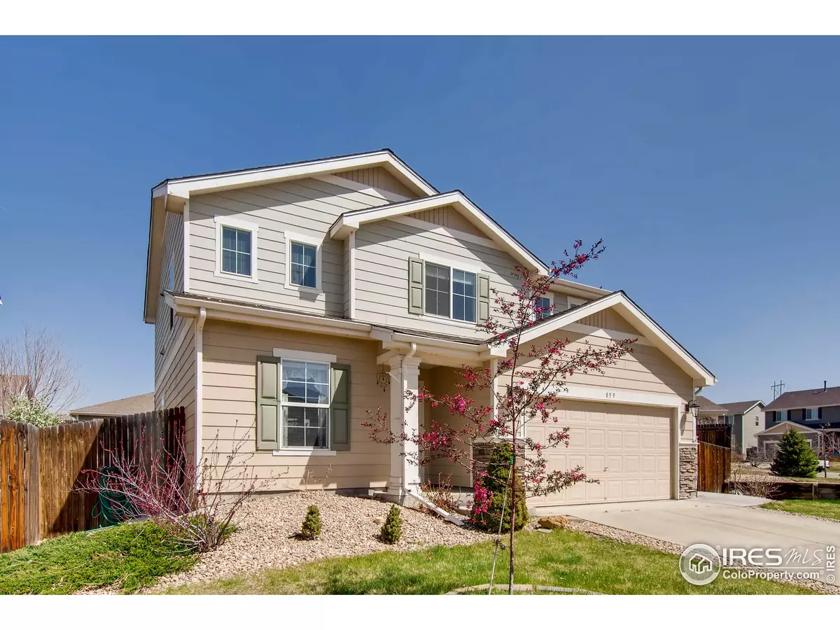 Erie, CO 80516,859 Lehigh Cir