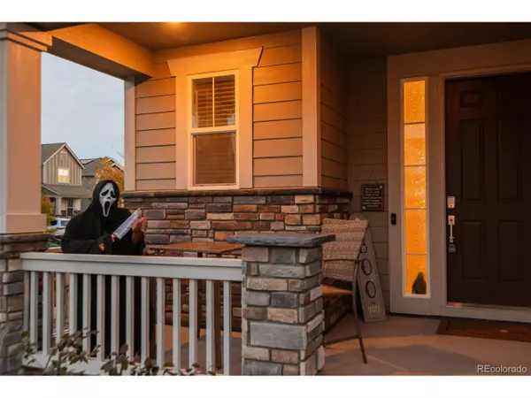 Aurora, CO 80018,383 N Patsburg St