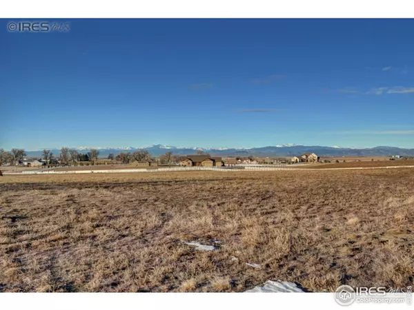 Severance, CO 80610,39110 Scenic View Ct