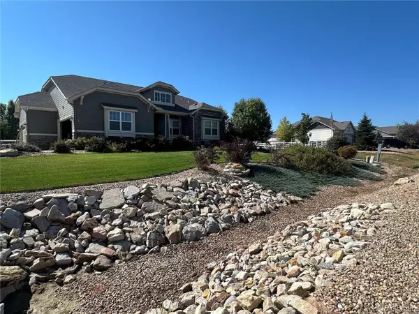 Brighton, CO 80602,10932 E 162nd Pl