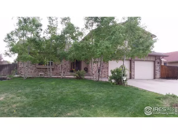 278 S Ursula St S, Aurora, CO 80012